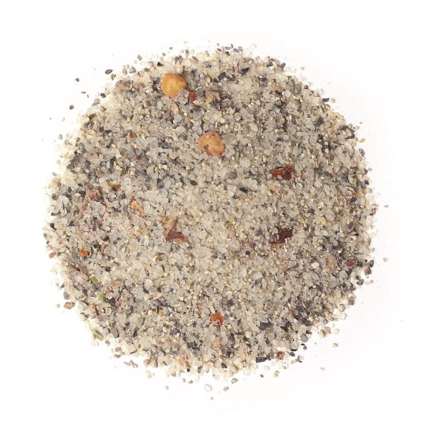 Salt n Pepa - Spice Blends - Red Stick Spice Company