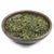 Sencha Green Tea - Tea - Red Stick Spice Company