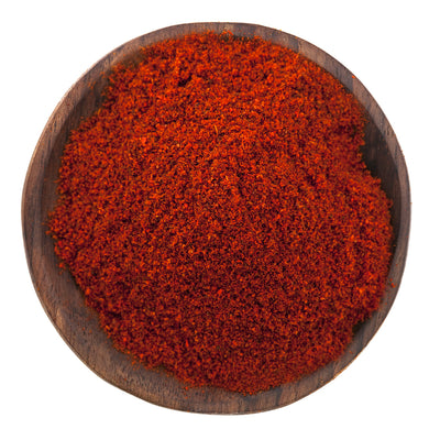 Paprika-Hot Smoked - Spices - Red Stick Spice Company