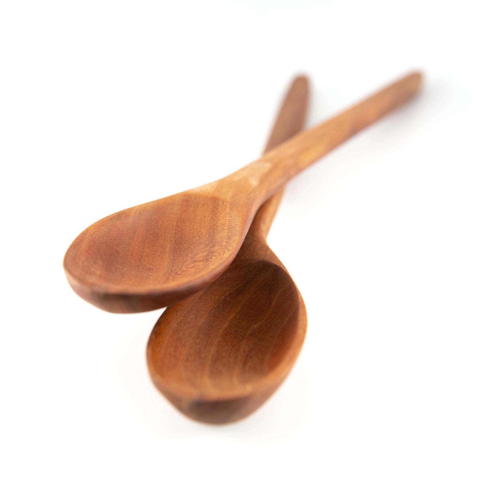 Soup Spoon - Louisiana Products - Red Stick Spice Company