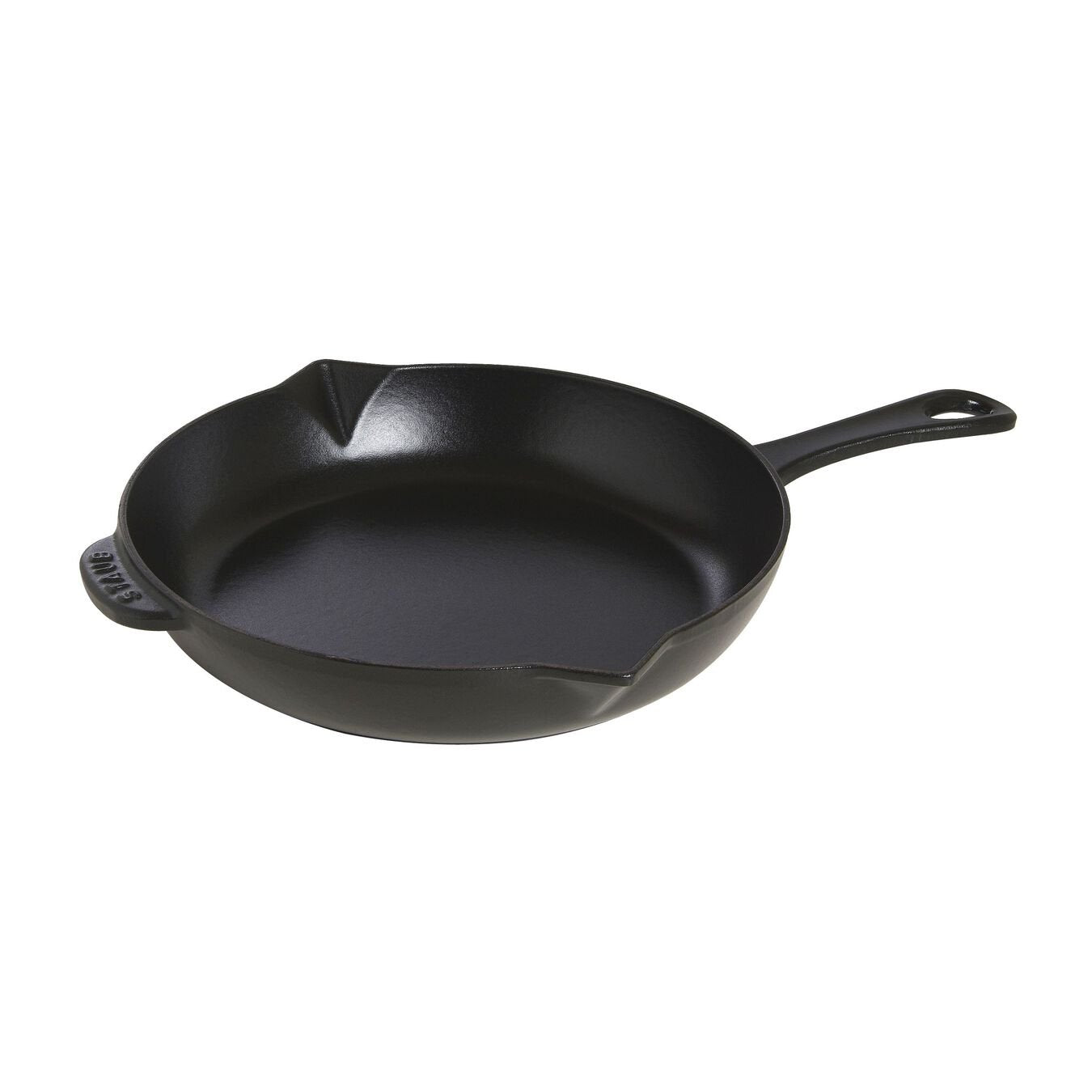 Staub Fry Pan Skillet