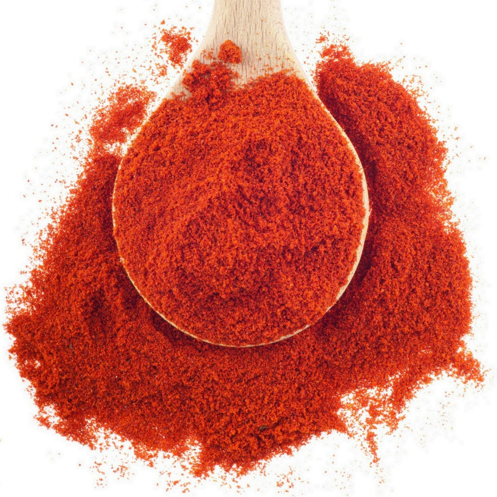 Paprika-Smoked Sweet, image size:1024x1024