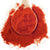 Paprika-Smoked Sweet - Spices - Red Stick Spice Company