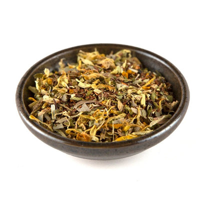 Agili-Tea - Tea - Red Stick Spice Company