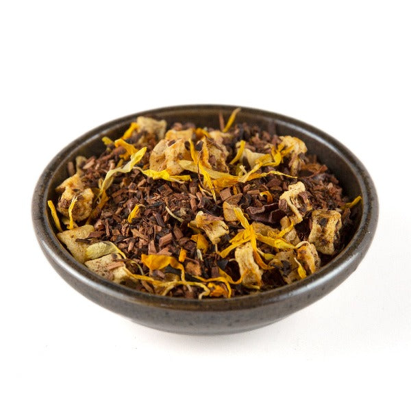 Banana Split Tea - Tea - Red Stick Spice Company