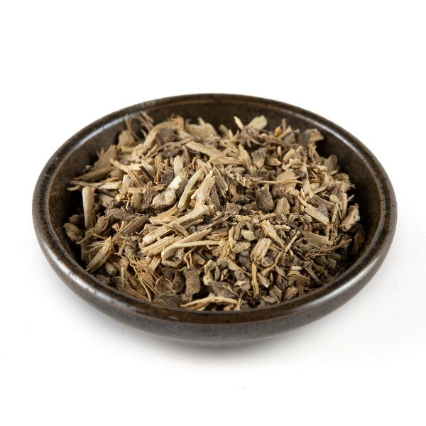 Kava Kava Root - Tea - Red Stick Spice Company