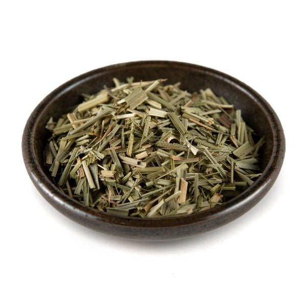 Lemongrass - Tea - Red Stick Spice Company