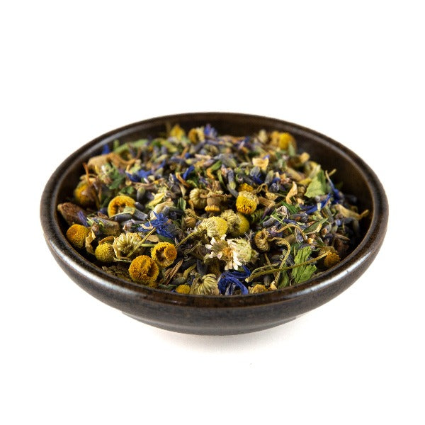 Namaste Tea - Tea - Red Stick Spice Company