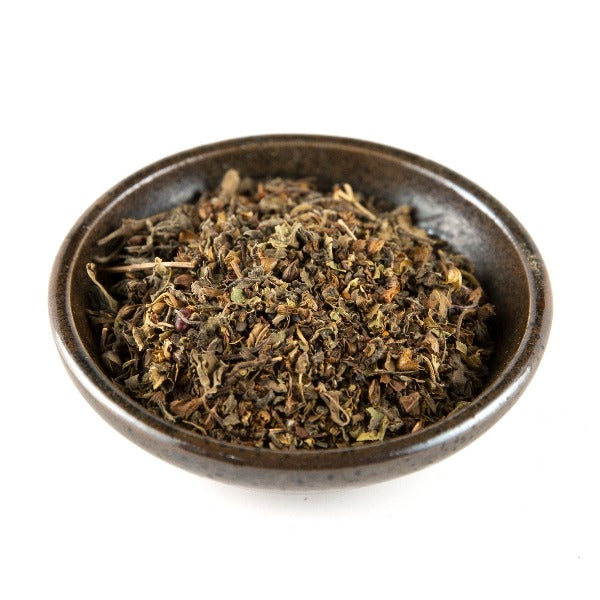 Tulsi Holy Basil - Tea - Red Stick Spice Company