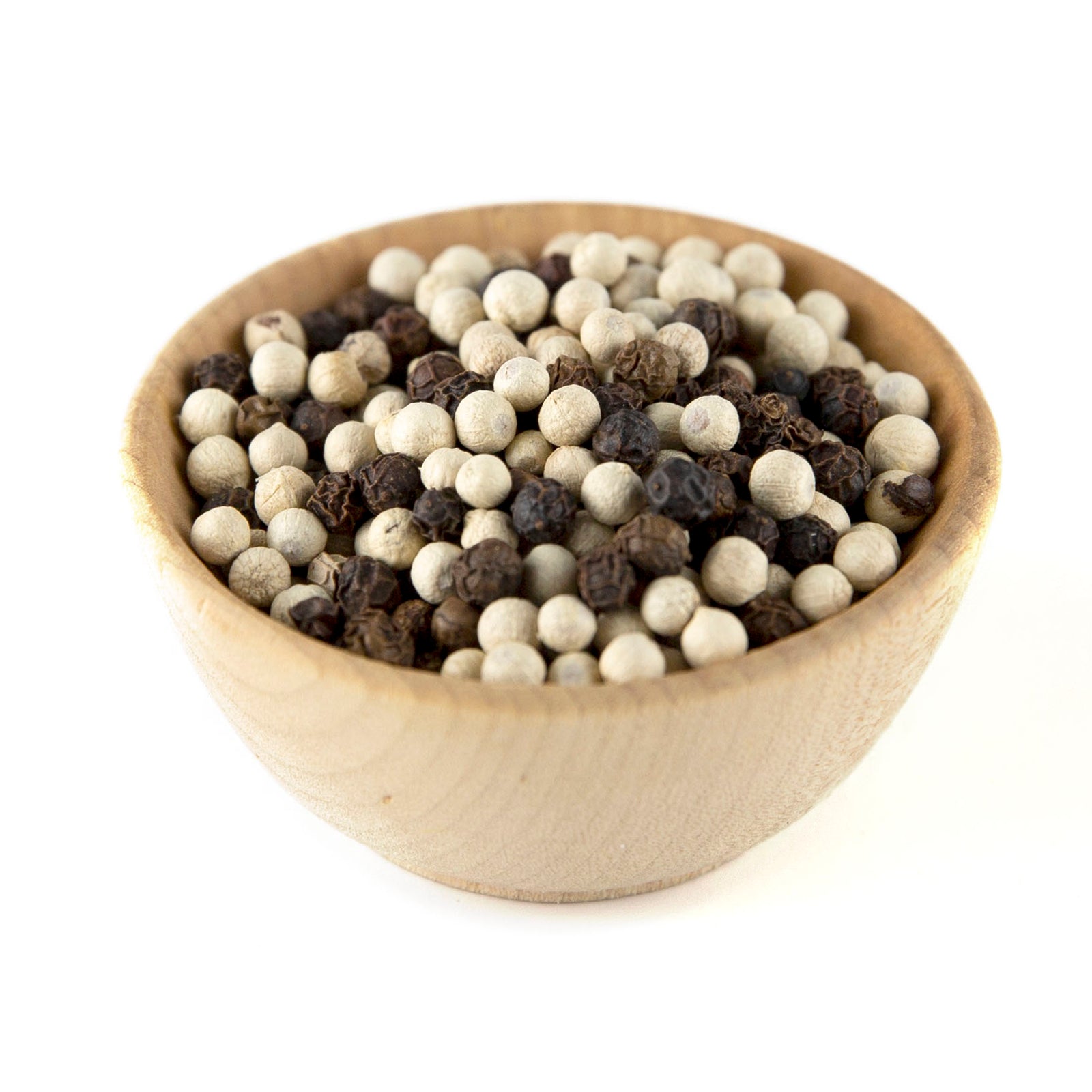 Tuxedo Peppercorn Blend - Spices - Red Stick Spice Company