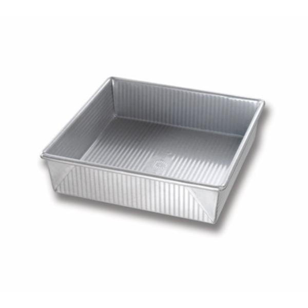 USA Pan 9X9 Square Pan