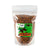 Venison Sausage Seasoning - Louisiana Products - Red Stick Spice Company