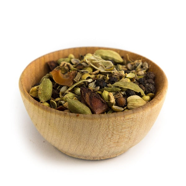 What's Pho Dinner Spice Blend - Spice Blends - Red Stick Spice Company