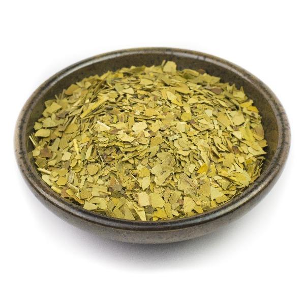 Yerba Mate - Tea - Red Stick Spice Company