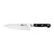 Zwilling Knives